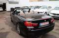 BMW 428 i/A  xDrive Cabrio  Sport/Navi/Leder/LED/PDC Brown - thumbnail 2