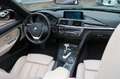 BMW 428 i/A  xDrive Cabrio  Sport/Navi/Leder/LED/PDC Bruin - thumbnail 10