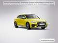 Audi S3 TFSI S tronic Pano/Virtual/Navi Gelb - thumbnail 7