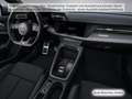 Audi S3 TFSI S tronic Pano/Virtual/Navi Gelb - thumbnail 15