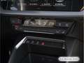 Audi S3 TFSI S tronic Pano/Virtual/Navi Gelb - thumbnail 20