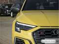 Audi S3 TFSI S tronic Pano/Virtual/Navi Gelb - thumbnail 10