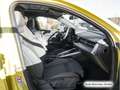 Audi S3 TFSI S tronic Pano/Virtual/Navi Gelb - thumbnail 13