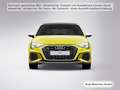 Audi S3 TFSI S tronic Pano/Virtual/Navi Gelb - thumbnail 16