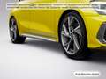 Audi S3 TFSI S tronic Pano/Virtual/Navi Gelb - thumbnail 10