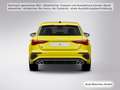 Audi S3 TFSI S tronic Pano/Virtual/Navi Gelb - thumbnail 17