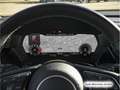 Audi S3 TFSI S tronic Pano/Virtual/Navi Gelb - thumbnail 18