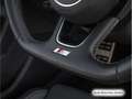Audi S3 TFSI S tronic Pano/Virtual/Navi Gelb - thumbnail 19