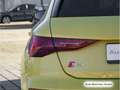 Audi S3 TFSI S tronic Pano/Virtual/Navi Gelb - thumbnail 11