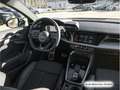 Audi S3 TFSI S tronic Pano/Virtual/Navi Gelb - thumbnail 12