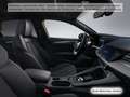 Audi S3 TFSI S tronic Pano/Virtual/Navi Gelb - thumbnail 12
