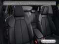 Audi S3 TFSI S tronic Pano/Virtual/Navi Gelb - thumbnail 13