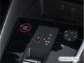 Audi S3 TFSI S tronic Pano/Virtual/Navi Gelb - thumbnail 21