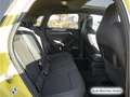 Audi S3 TFSI S tronic Pano/Virtual/Navi Gelb - thumbnail 15
