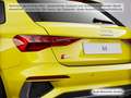 Audi S3 TFSI S tronic Pano/Virtual/Navi Gelb - thumbnail 9