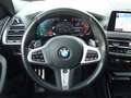 BMW X3 xDrive20d M Sport Stdhzg Laser°AHK°Acc°360° Червоний - thumbnail 16
