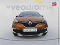 Renault Captur 0.9 TCe 90ch energy Intens Euro6c Orange - thumbnail 2