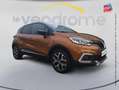 Renault Captur 0.9 TCe 90ch energy Intens Euro6c Orange - thumbnail 3