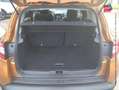 Renault Captur 0.9 TCe 90ch energy Intens Euro6c Orange - thumbnail 14