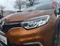 Renault Captur 0.9 TCe 90ch energy Intens Euro6c Orange - thumbnail 13