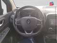 Renault Captur 0.9 TCe 90ch energy Intens Euro6c Orange - thumbnail 12
