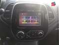 Renault Captur 0.9 TCe 90ch energy Intens Euro6c Orange - thumbnail 20