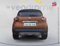 Renault Captur 0.9 TCe 90ch energy Intens Euro6c Orange - thumbnail 7