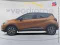 Renault Captur 0.9 TCe 90ch energy Intens Euro6c Orange - thumbnail 9