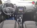 Renault Captur 0.9 TCe 90ch energy Intens Euro6c Orange - thumbnail 17