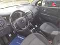 Renault Captur 0.9 TCe 90ch energy Intens Euro6c Orange - thumbnail 15