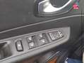 Renault Captur 0.9 TCe 90ch energy Intens Euro6c Orange - thumbnail 19