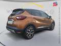 Renault Captur 0.9 TCe 90ch energy Intens Euro6c Orange - thumbnail 6