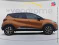 Renault Captur 0.9 TCe 90ch energy Intens Euro6c Orange - thumbnail 4