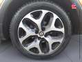 Renault Captur 0.9 TCe 90ch energy Intens Euro6c Orange - thumbnail 10