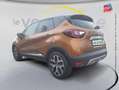 Renault Captur 0.9 TCe 90ch energy Intens Euro6c Orange - thumbnail 8