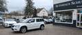 Skoda Yeti 4x4 Anhängerkupplung Bi-Xenon Navi Sitzh. Weiß - thumbnail 2