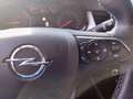 Opel Crossland Opel 2020 Navi LED Apple CarPlay Android Auto Ambi Noir - thumbnail 11