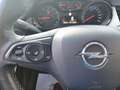 Opel Crossland Opel 2020 Navi LED Apple CarPlay Android Auto Ambi Noir - thumbnail 10