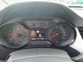 Opel Crossland Opel 2020 Navi LED Apple CarPlay Android Auto Ambi Noir - thumbnail 12