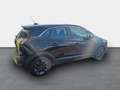 Opel Crossland Opel 2020 Navi LED Apple CarPlay Android Auto Ambi Noir - thumbnail 4