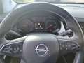 Opel Crossland Opel 2020 Navi LED Apple CarPlay Android Auto Ambi Noir - thumbnail 9