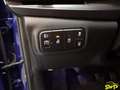 Hyundai i20 1.0 T-GDI Comfort Smart | Navi via carplay | Camer Bleu - thumbnail 4