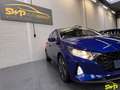 Hyundai i20 1.0 T-GDI Comfort Smart | Navi via carplay | Camer Bleu - thumbnail 25