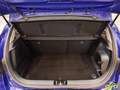 Hyundai i20 1.0 T-GDI Comfort Smart | Navi via carplay | Camer Bleu - thumbnail 21