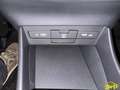 Hyundai i20 1.0 T-GDI Comfort Smart | Navi via carplay | Camer Bleu - thumbnail 14