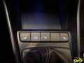 Hyundai i20 1.0 T-GDI Comfort Smart | Navi via carplay | Camer Bleu - thumbnail 13