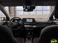 Hyundai i20 1.0 T-GDI Comfort Smart | Navi via carplay | Camer Bleu - thumbnail 18