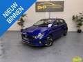 Hyundai i20 1.0 T-GDI Comfort Smart | Navi via carplay | Camer Bleu - thumbnail 1