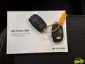 Hyundai i20 1.0 T-GDI Comfort Smart | Navi via carplay | Camer Bleu - thumbnail 15