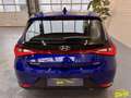 Hyundai i20 1.0 T-GDI Comfort Smart | Navi via carplay | Camer Bleu - thumbnail 24